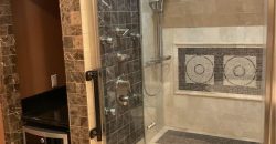 Homes for Sale in Kansas City, MO 64116 | 4420 NW Wildwood Drive