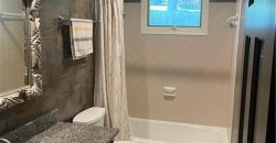 Homes for Sale in Kansas City, MO 64116 | 4420 NW Wildwood Drive