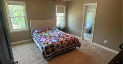 Homes for Sale in Kansas City, MO 64116 | 4420 NW Wildwood Drive