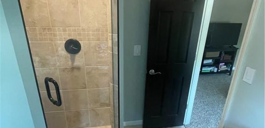 Homes for Sale in Kansas City, MO 64116 | 4420 NW Wildwood Drive