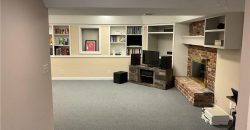 Homes for Sale in Kansas City, MO 64116 | 4420 NW Wildwood Drive