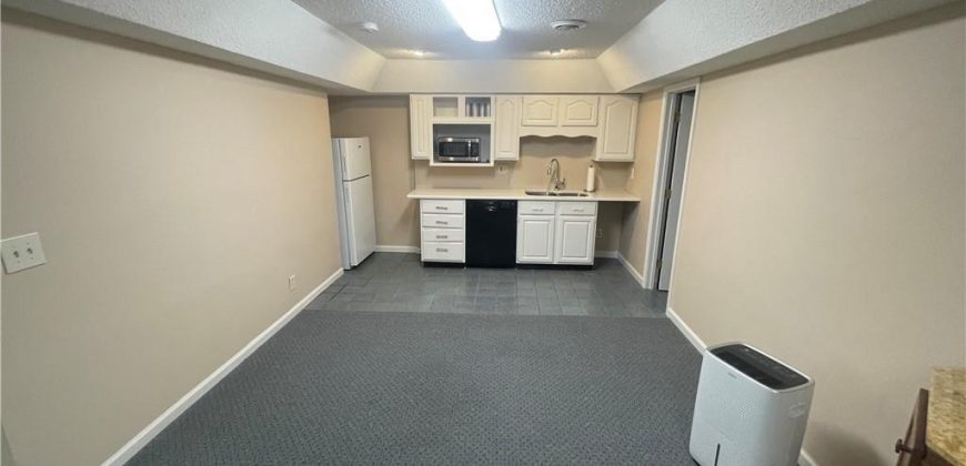 Homes for Sale in Kansas City, MO 64116 | 4420 NW Wildwood Drive