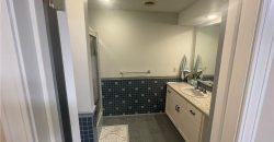 Homes for Sale in Kansas City, MO 64116 | 4420 NW Wildwood Drive