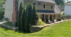 Homes for Sale in Kansas City, MO 64116 | 4420 NW Wildwood Drive