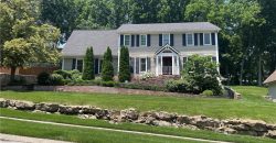 Homes for Sale in Kansas City, MO 64116 | 4420 NW Wildwood Drive