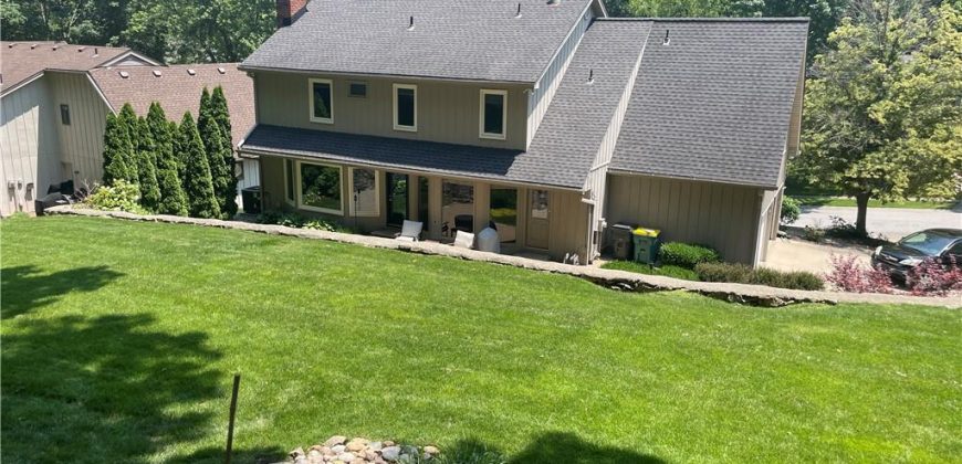 Homes for Sale in Kansas City, MO 64116 | 4420 NW Wildwood Drive