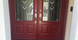 Homes for Sale in Kansas City, MO 64116 | 4420 NW Wildwood Drive