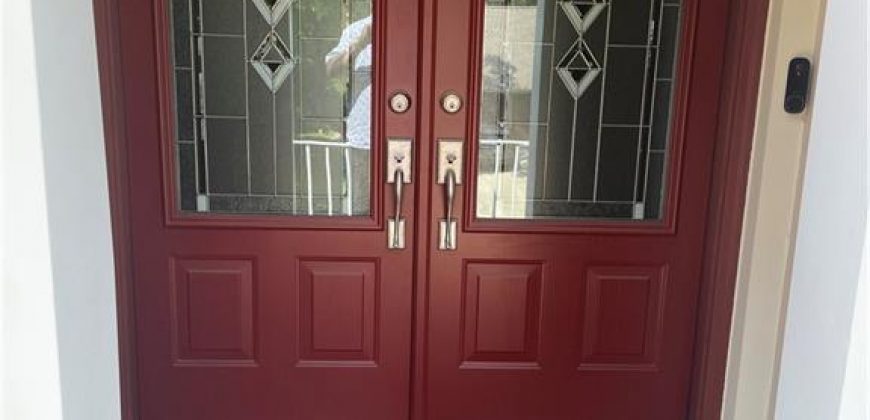 Homes for Sale in Kansas City, MO 64116 | 4420 NW Wildwood Drive