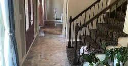 Homes for Sale in Kansas City, MO 64116 | 4420 NW Wildwood Drive