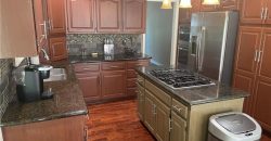 Homes for Sale in Kansas City, MO 64116 | 4420 NW Wildwood Drive