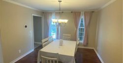 Homes for Sale in Kansas City, MO 64116 | 4420 NW Wildwood Drive