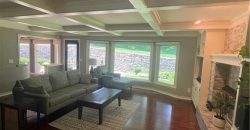 Homes for Sale in Kansas City, MO 64116 | 4420 NW Wildwood Drive