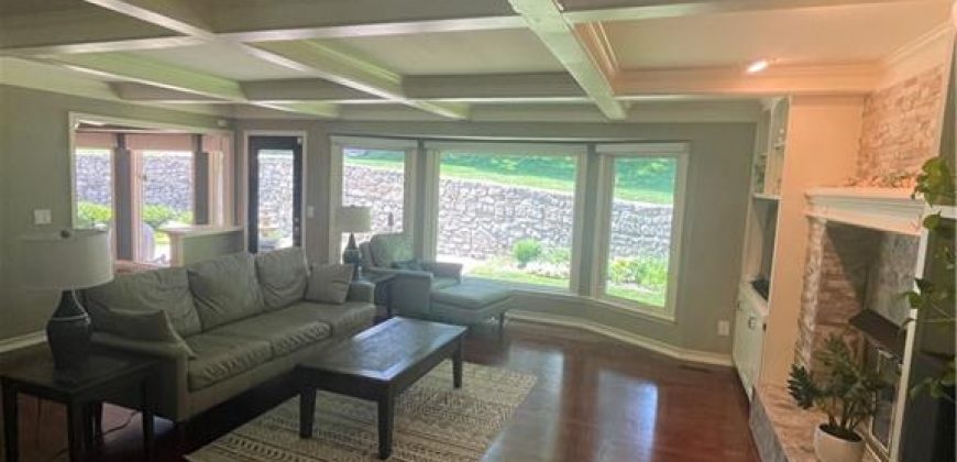 Homes for Sale in Kansas City, MO 64116 | 4420 NW Wildwood Drive