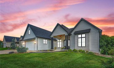 Homes for Sale in Kansas City, MO 64158 | 7736 N Donnelly Avenue