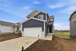 9633-N-Colrain-Avenue-mls-2577266-image-1