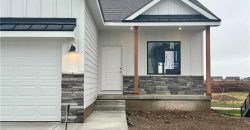 Homes for Sale in Kansas City, MO 64154 | 9637 N Colrain Avenue