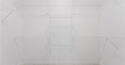 Homes for Sale in Kansas City, MO 64154 | 9637 N Colrain Avenue