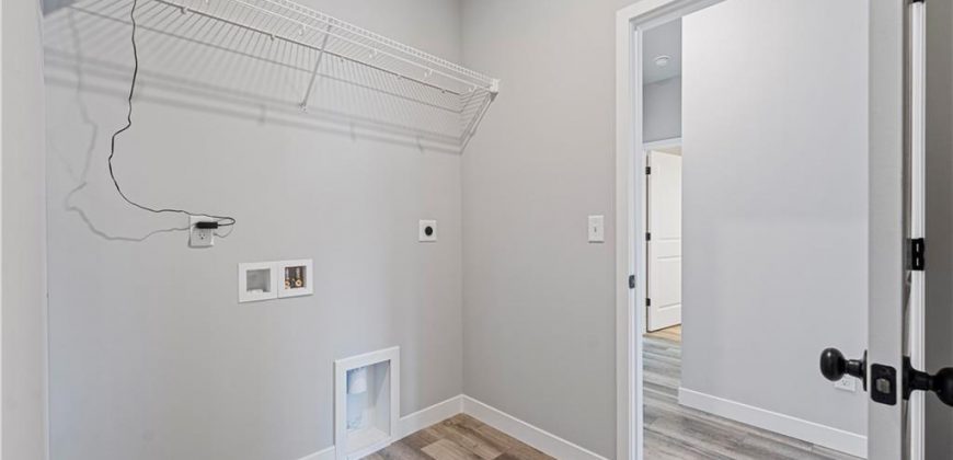 Homes for Sale in Kansas City, MO 64154 | 9637 N Colrain Avenue