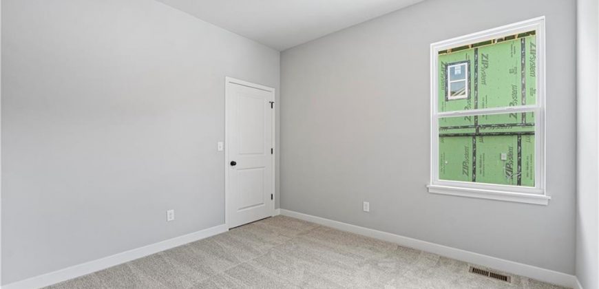 Homes for Sale in Kansas City, MO 64154 | 9637 N Colrain Avenue