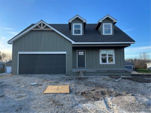 2021--Riverstone-Drive-mls-2578480-image-1