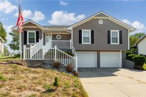 6813--T Gabbert-Drive-mls-2578835-image-1