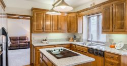 Homes for Sale in Kansas City, MO 64151 | 7640 N Lucerne Court