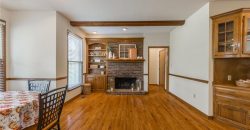 Homes for Sale in Kansas City, MO 64151 | 7640 N Lucerne Court