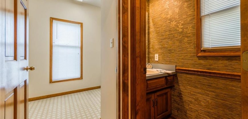 Homes for Sale in Kansas City, MO 64151 | 7640 N Lucerne Court