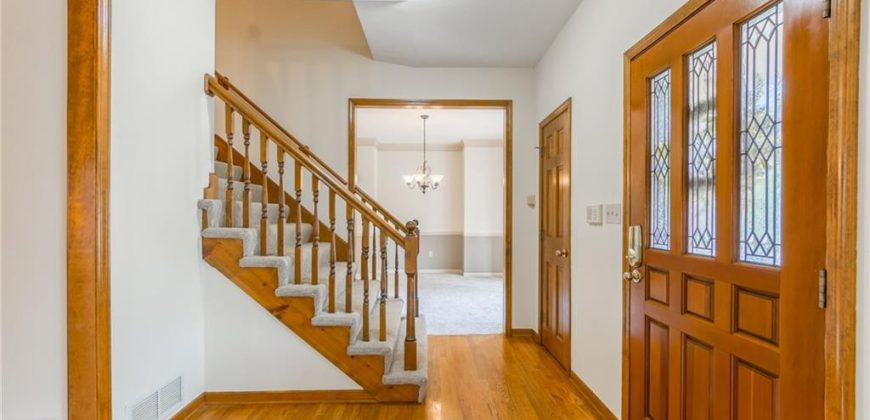 Homes for Sale in Kansas City, MO 64151 | 7640 N Lucerne Court