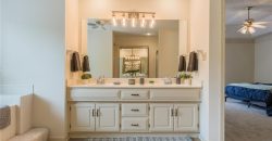 Homes for Sale in Kansas City, MO 64151 | 7640 N Lucerne Court