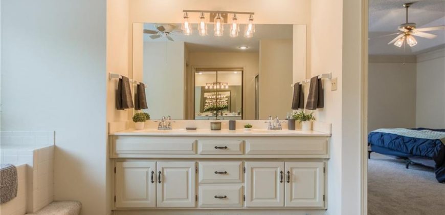 Homes for Sale in Kansas City, MO 64151 | 7640 N Lucerne Court