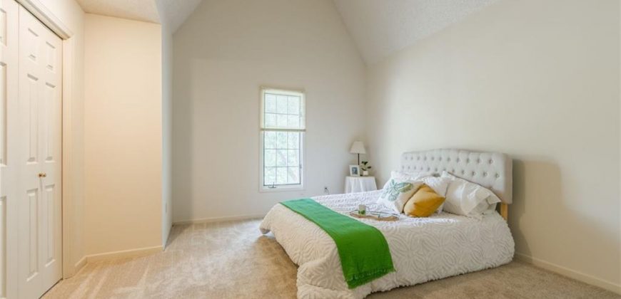 Homes for Sale in Kansas City, MO 64151 | 7640 N Lucerne Court