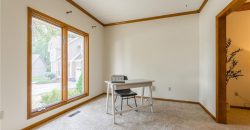 Homes for Sale in Kansas City, MO 64151 | 7640 N Lucerne Court