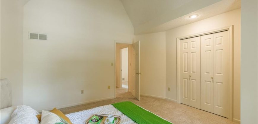 Homes for Sale in Kansas City, MO 64151 | 7640 N Lucerne Court