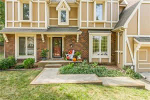 7640-N-Lucerne-Court-mls-2581399-image-1