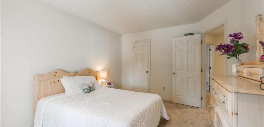 Homes for Sale in Kansas City, MO 64151 | 7640 N Lucerne Court