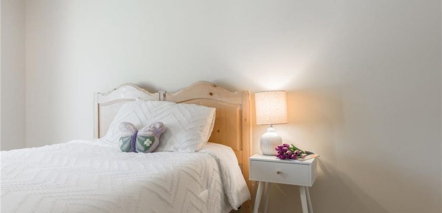 Homes for Sale in Kansas City, MO 64151 | 7640 N Lucerne Court