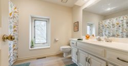 Homes for Sale in Kansas City, MO 64151 | 7640 N Lucerne Court