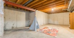 Homes for Sale in Kansas City, MO 64151 | 7640 N Lucerne Court