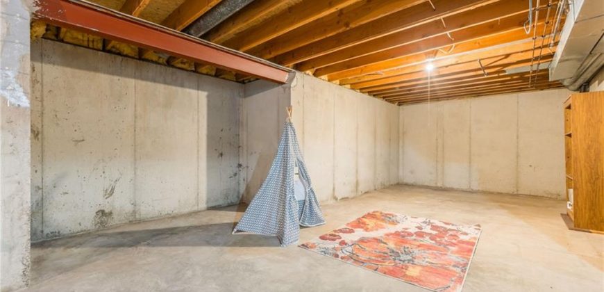 Homes for Sale in Kansas City, MO 64151 | 7640 N Lucerne Court