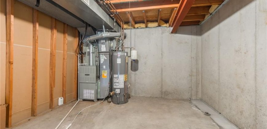 Homes for Sale in Kansas City, MO 64151 | 7640 N Lucerne Court