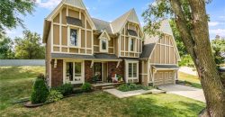 Homes for Sale in Kansas City, MO 64151 | 7640 N Lucerne Court