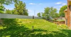 Homes for Sale in Kansas City, MO 64151 | 7640 N Lucerne Court