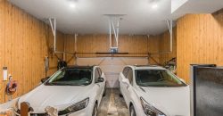 Homes for Sale in Kansas City, MO 64151 | 7640 N Lucerne Court