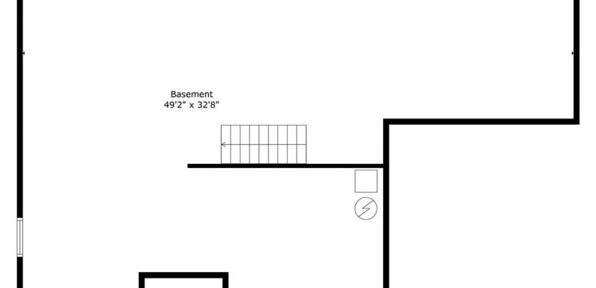 Homes for Sale in Kansas City, MO 64151 | 7640 N Lucerne Court