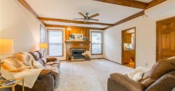 Homes for Sale in Kansas City, MO 64151 | 7640 N Lucerne Court