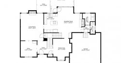 Homes for Sale in Kansas City, MO 64151 | 7640 N Lucerne Court