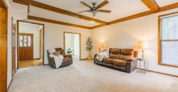 Homes for Sale in Kansas City, MO 64151 | 7640 N Lucerne Court