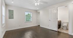 Homes for Sale in Kansas City, MO 64119 | 5820 NE 61st Street