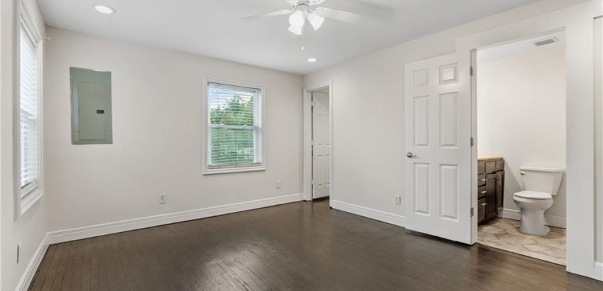 Homes for Sale in Kansas City, MO 64119 | 5820 NE 61st Street